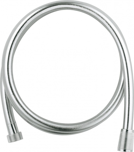 ������� ������ Grohe Rainshower System 310 27966000