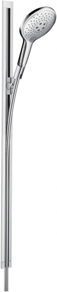 ������� �������� Hansgrohe Raindance Select S 150 26626000 Unica'S