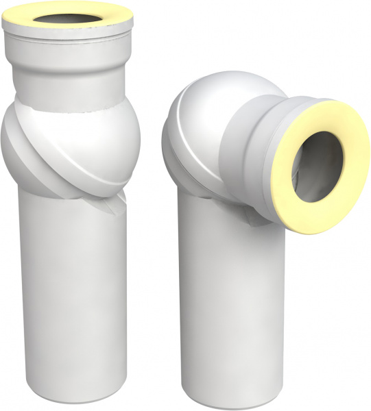  Bonomini 8210UN11B0WZ