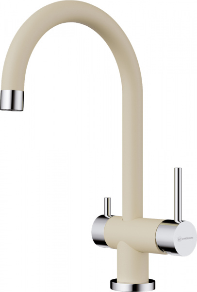 ��������� Omoikiri Yamada 4994397 ��� �������� �����