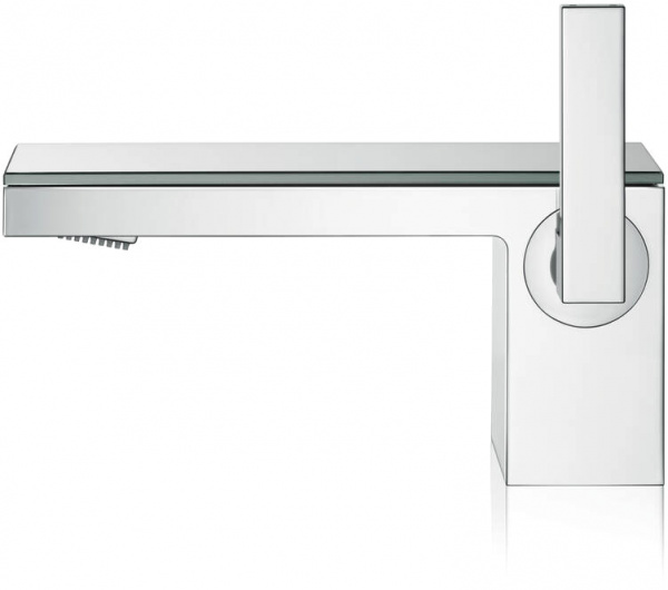 ��������� Axor MyEdition 47010000 ��� ��������