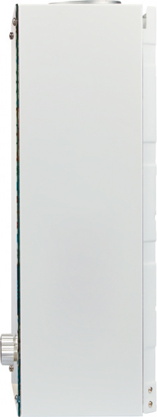 ��������������� Zanussi Fonte Glass GWH 10 Mirror
