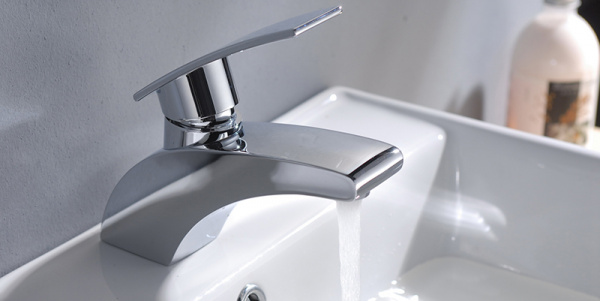 ��������� Cezares Turbolenza C LS 01 W0 ��� ��������