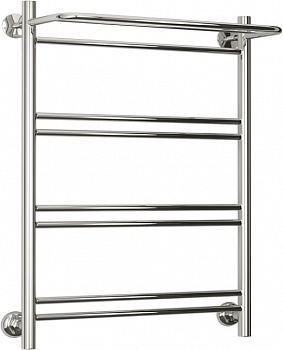 ����������������� ������� ������ ������-�1 80x60