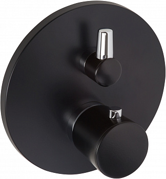 ��������� Kludi Balance 528308775 ��� ����� � �����