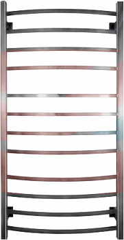 ����������������� ������������� Energy G GRAND 120x60