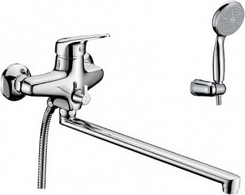 ��������� Lemark Luna LM4151C �������������