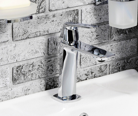 ��������� Wasserkraft Neime 1903 ��� ��������