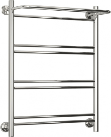 ����������������� ������� ������ ������-�1 80x60