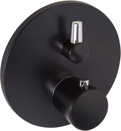 ��������� Kludi Balance 528308775 ��� ����� � �����