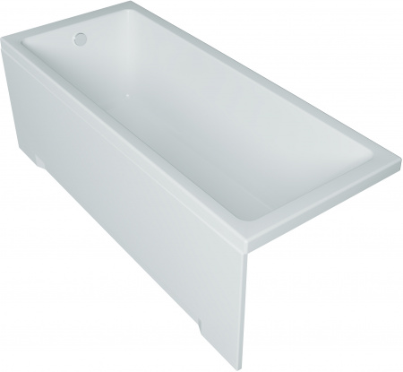 ��������� ����� Triton ���� 170x70