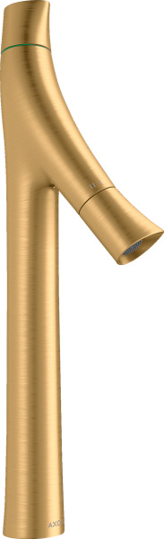 ��������� Axor Starck Organic 12013950 ��� ��������, ����������� ����