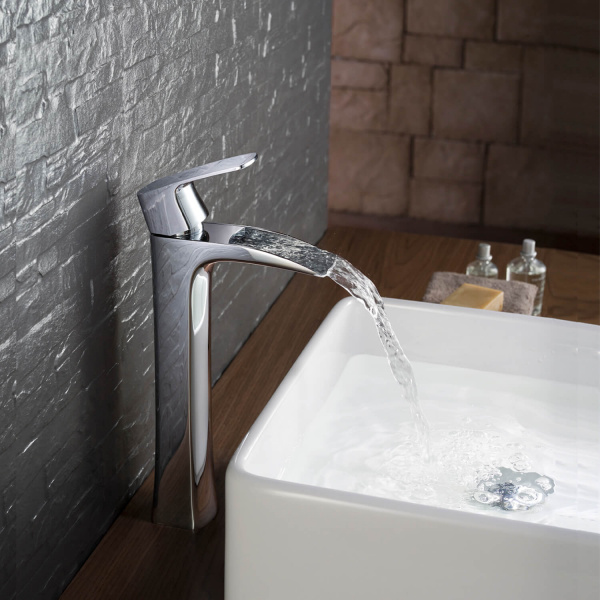 ��������� Timo Lumi 4211/00F ��� ��������