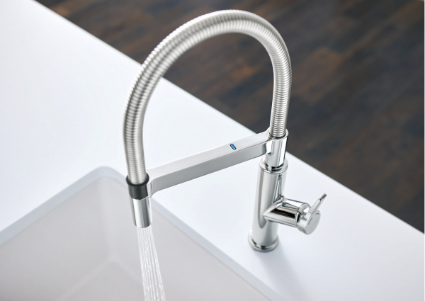 ��������� Blanco Solenta-S Senso 522406 ��� �������� �����, ����� ������