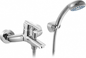  Milardo Magellan MAGSB00M02    