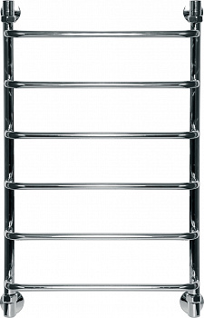 ����������������� ������� ���� Quadro �90 80/40-6