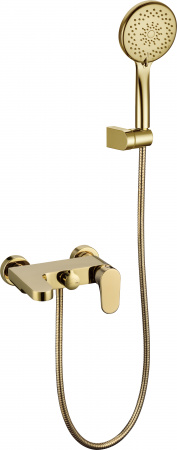 ��������� Boheme Spectre 453-G ��� ����� � �����, ������