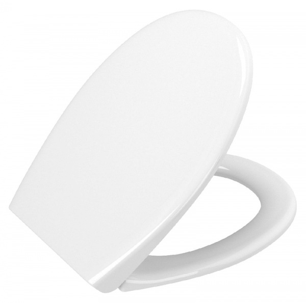 ������-������� VitrA S20 84-003-019 � �����������