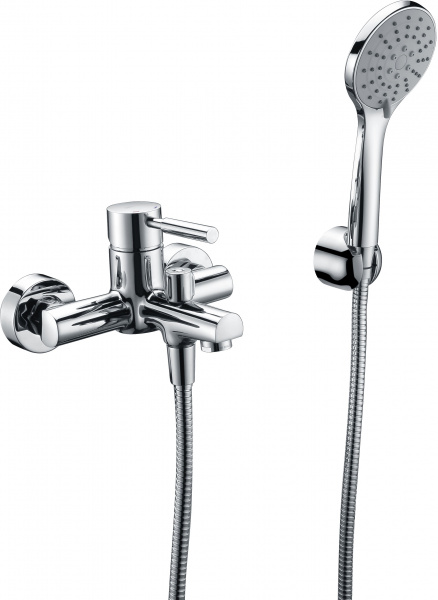 ��������� Wasserkraft Main 4101 ��� ����� � �����