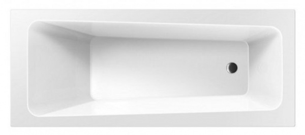 ��������� ����� Excellent Ava 160x70