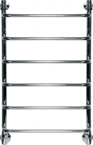 ����������������� ������� ���� Quadro �90 80/40-6