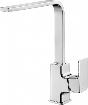 ��������� E.C.A. Tiera 102118065EX ��� �������� �����