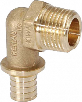 �������� Rehau Rautitan 25-R3/4 RX+ �������� ������
