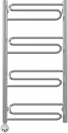 ����������������� ������������� Terminus ������ �12 500*996