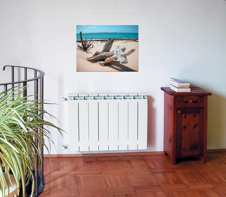   Global Style extra 500 4 