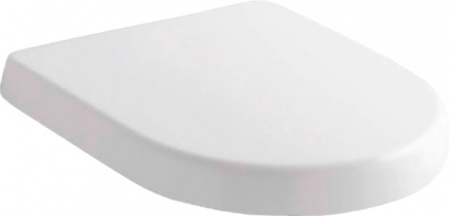 ������ ��������� Toto MH ������ MH VC10047NN