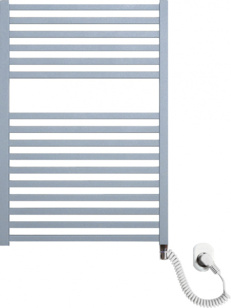 ����������������� ������������� Luxrad Kwadro 066321 72�50 R, �����, �������������� selmo pad