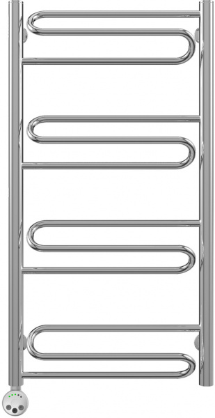 ����������������� ������������� Terminus ������ �12 500*996