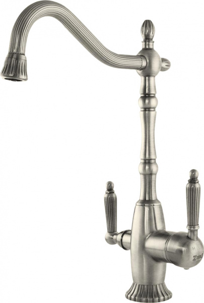 ��������� Zorg Sanitary ZR 349 YF Satin ��� �������� �����