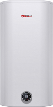 ��������������� Thermex Mechanik MK 80 V