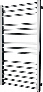 ����������������� ������������� Grota Classic 63x90