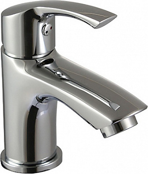 ��������� Lemark plus Strike LM1106C ��� ��������