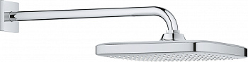 ������� ��� Grohe Tempesta 250 Cube 26682000