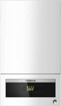 ������� ����� Buderus Logamax U072-12K (12 ���)