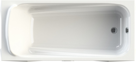 ��������� ����� Radomir ���� 2-01-0-0-1-208� 170x80