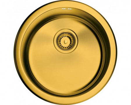 ����� �������� Omoikiri Toya 45-AB ������