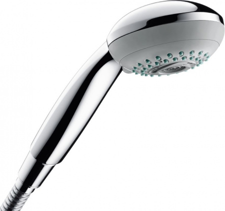 ������� ����� Hansgrohe Crometta 85 Multi 28563000