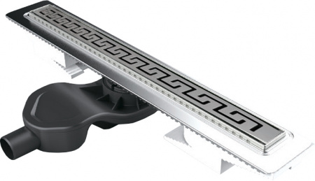   Berges Wasserhaus B1 Antik 091124 60   