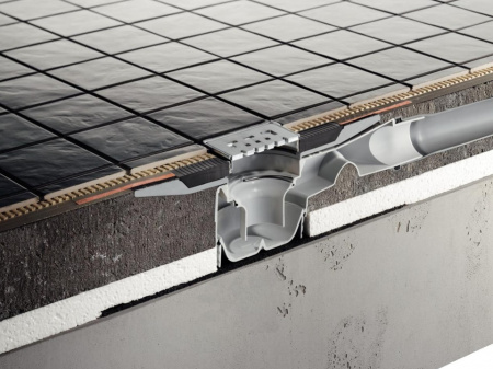    Viega   .  583217 DN 50 Viega Advantix   .