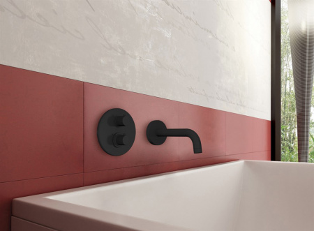 ��������� Paini Cox 78PZ691TH � ���������� ������, ��� ����� � �����