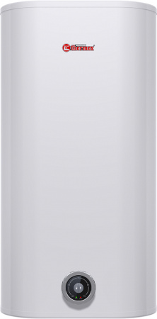 ��������������� Thermex Mechanik MK 80 V