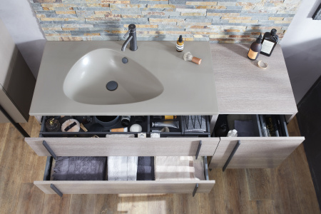 ��������� Jacob Delafon Nouvelle Vague E78335-BLV ��� ��������