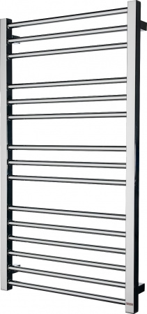 ����������������� ������������� Grota Classic 63x90