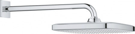 ������� ��� Grohe Tempesta 250 Cube 26682000