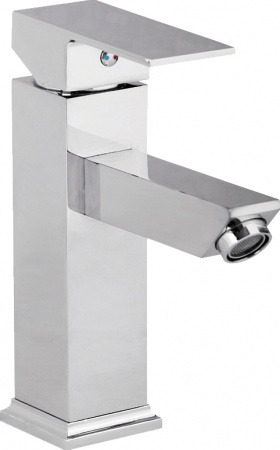 ��������� Veragio Quartet VR.QRT-4610.CR ��� ��������, ����