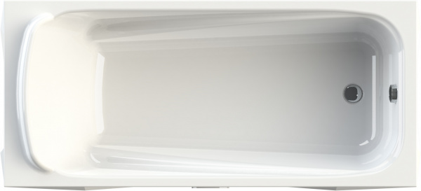 ��������� ����� Radomir ���� 2-01-0-0-1-208� 170x80